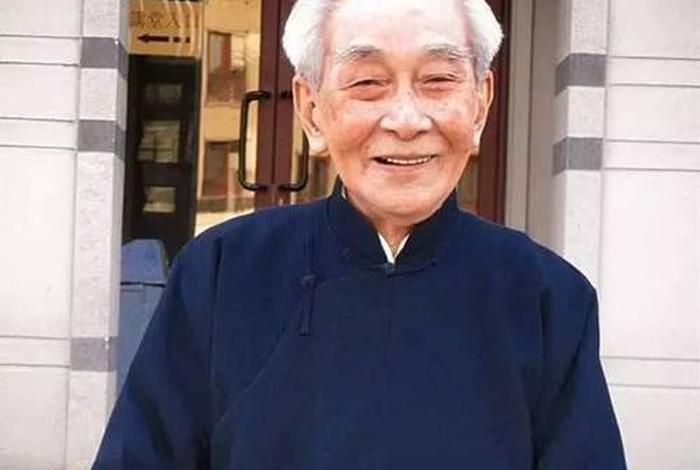 佛学大师南怀瑾吃肉吗；南怀瑾对吃肉的看法