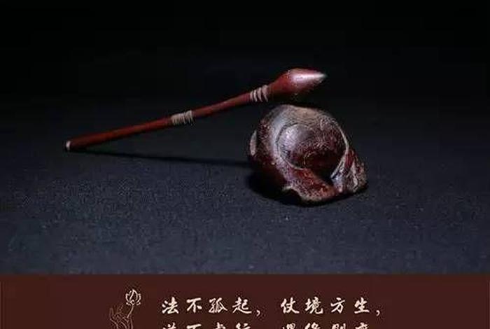 敲木鱼的视频佛教知识讲解大全，敲木鱼是什么意思？