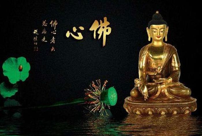 学诚法师讲心语 学诚法师语录