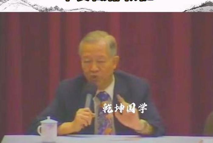 佛教是科学的终极归宿；佛教是科学的终极归宿吗