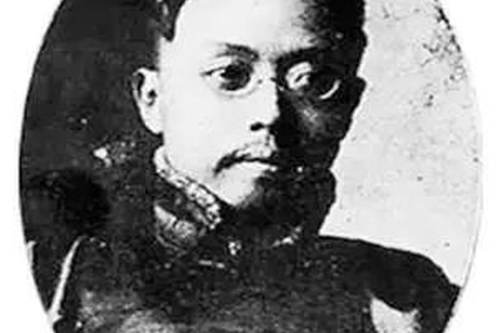 周叔迦读音 周叔迦八宗概要