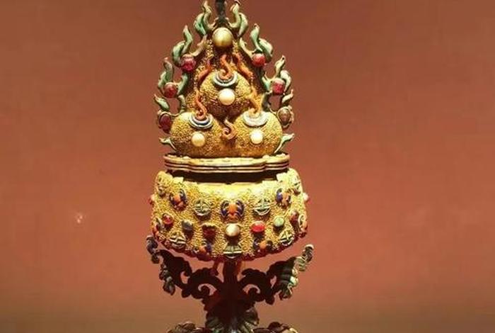 佛教珠宝知识点总结图解视频、佛教珠宝图片大全