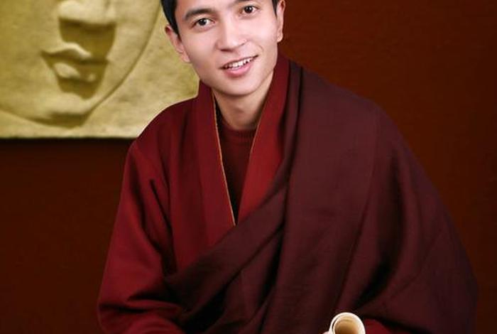 仁波切念诵mp3，仁波切念诵百字明