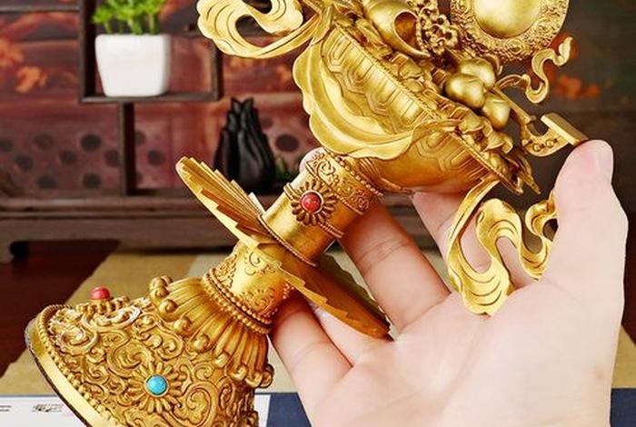 佛教用品电商，佛教用品微商