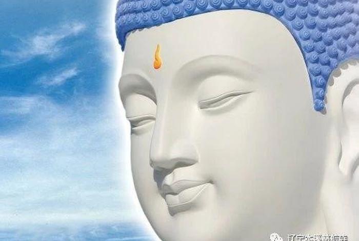佛教明了什么意思 佛教明眼图