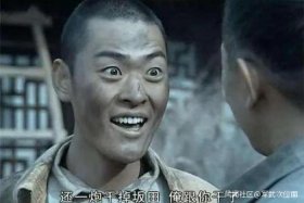 佛教怎么看待军人（佛教如何看待军迷）