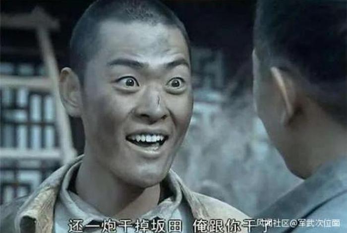 佛教怎么看待军人（佛教如何看待军迷）