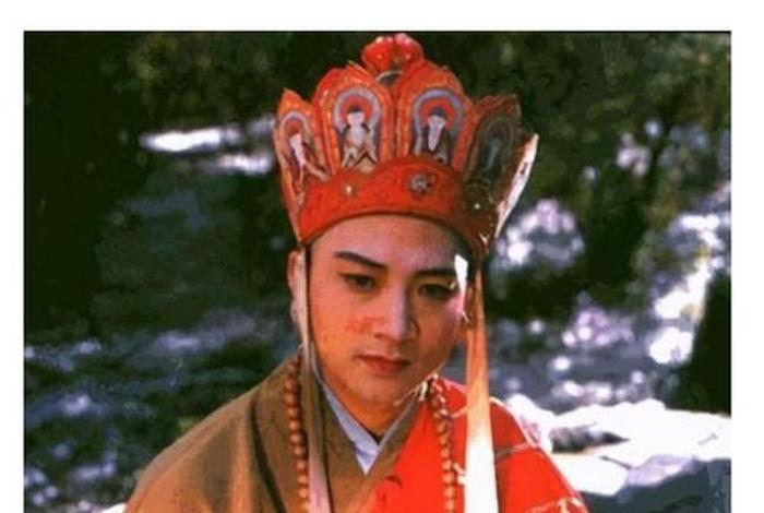 考核西游记，西游记绩效