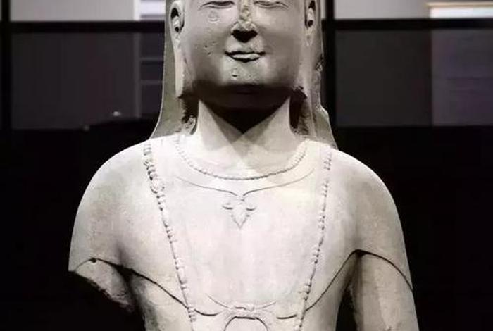 佛教的知识是凭空捏造的吗对吗 - 佛教的知识是凭空捏造的吗对吗知乎