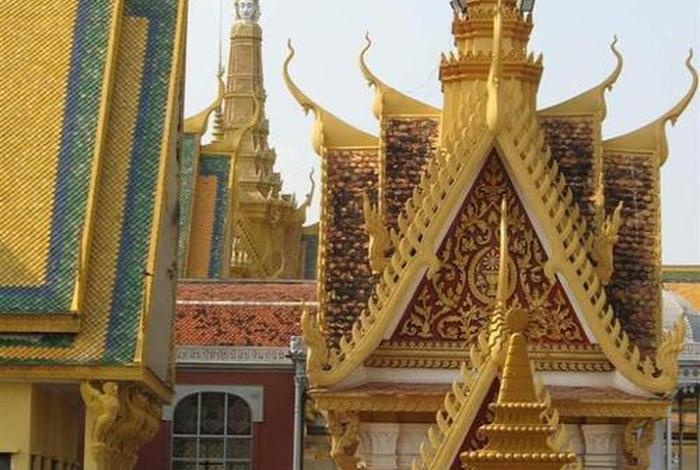 金色屋顶在奥地利哪个城市（金色的屋顶故事）