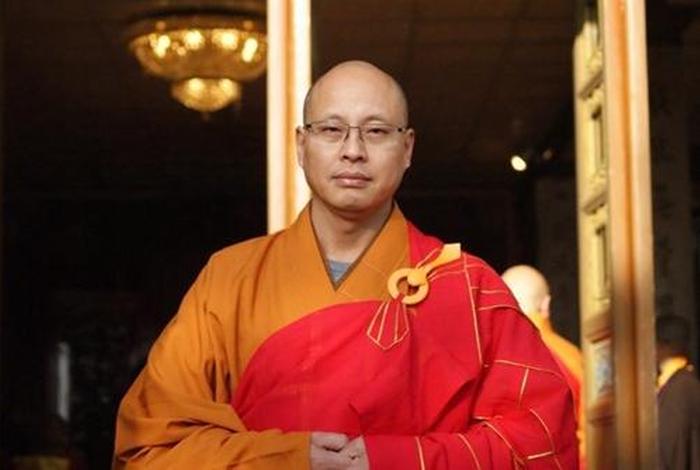 太姥山平兴寺界诠法师 - 太姥山平兴寺界诠法师视频全部佛弟子佛音网
