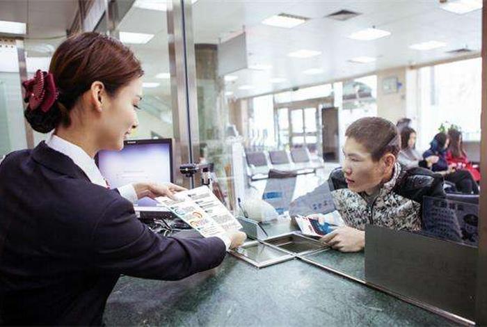 非月是什么意思（非是什么意思网络用语）