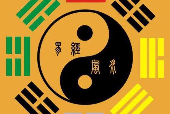 佛教是神学还是玄学 - 佛教不是神学