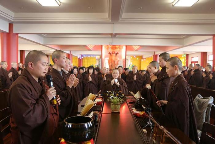 佛学和国学能一起学吗、佛学和国学能一起学吗知乎