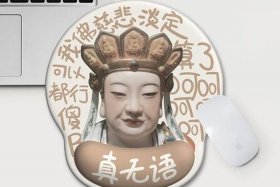 佛教怎么解释记忆、佛教怎么解释记忆力不好
