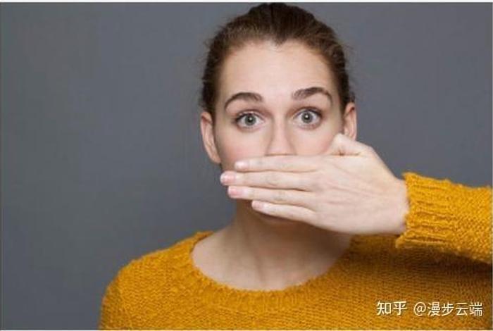 佛学中口臭身体臭是什么果报，佛学 口臭的因果