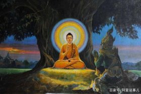 佛教转世投胎有什么说法（佛教的转世投胎）