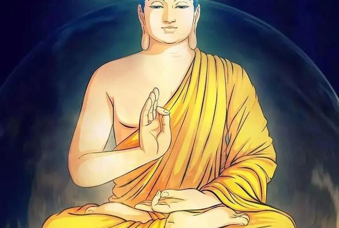 念佛一支香悟道法师领众（一念法师念佛开示）