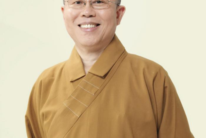 佛教法师是什么意思 - 佛教法师是什么职业