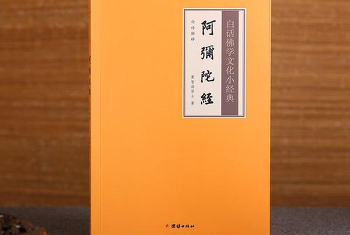 翻译佛教入门知识书籍 - 佛学翻译器