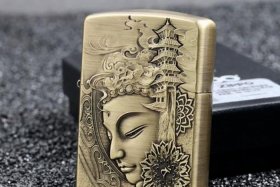 佛教多少级浮屠 佛教多少级浮屠最好