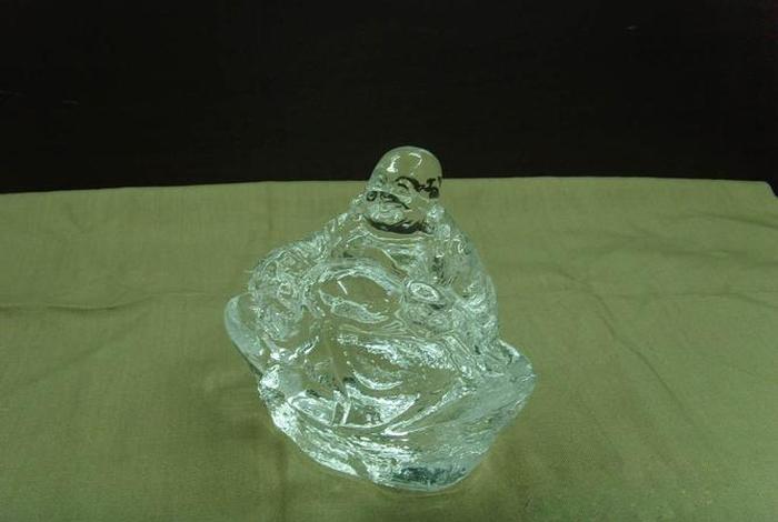 水晶对佛教知识的影响大吗 水晶在佛教