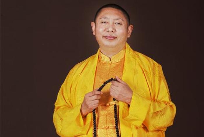 藏传佛教大师的排名，藏传佛教宗师