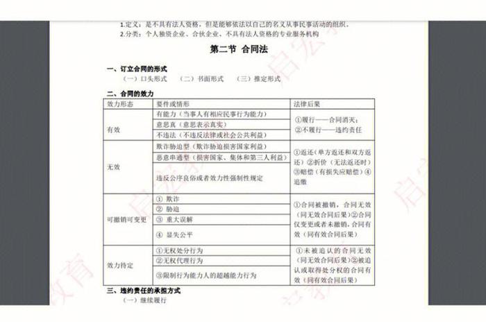 事业单位法律常识藏区 事业编法律常识