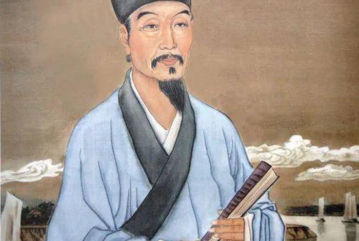 吴承恩是佛家弟子么（吴承恩是佛教徒吗）