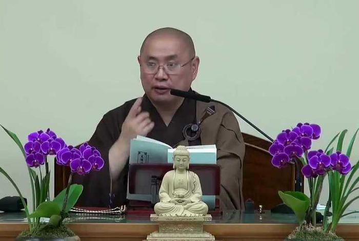 大航法师（大航法师官网）