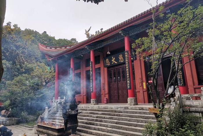 贵阳黔灵山弘福寺开光手链，贵阳黔灵山弘福寺开光手链多少钱