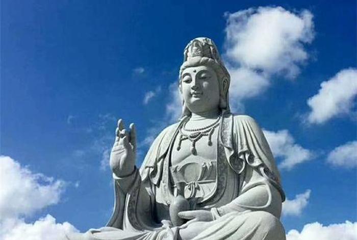 佛教雕塑知识讲解视频大全 - 佛教雕塑知识讲解视频大全集