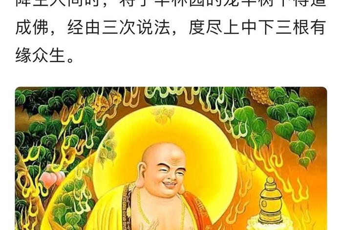 佛教发心、佛教发心文