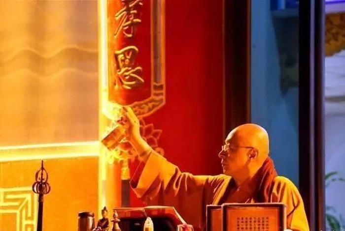 佛教的资粮和福德是什么 佛教的资粮是什么？