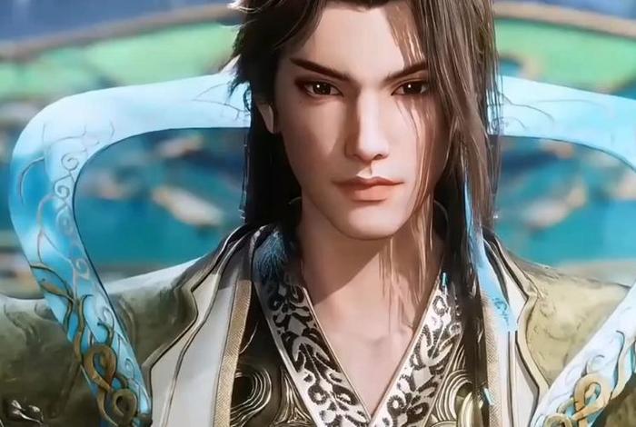 小师弟参透因果 小师弟功课