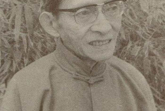 平湖居士是谁（平湖典故）