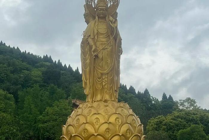 遂宁佛教寺庙，遂宁佛教寺庙排行榜