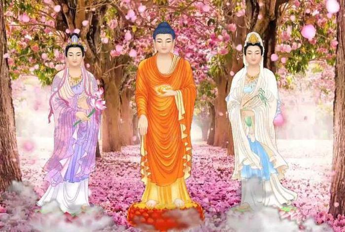 出离心对学佛人的重要性 出离心对菩萨道修行有什么必要
