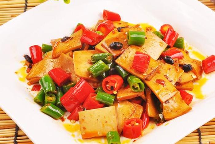 佛教一直都倡导素食，佛教提倡素食的真正原因