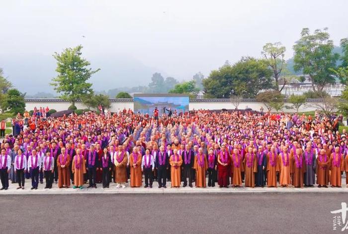 云门寺禅宗；云门寺法会