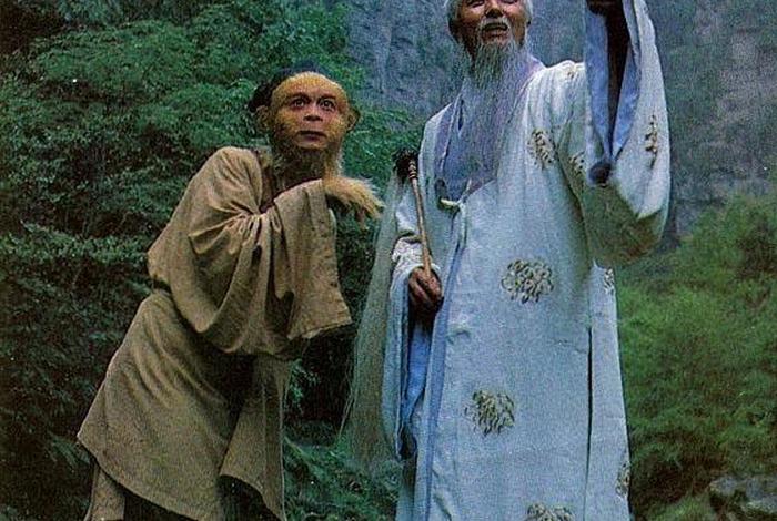 天涯论坛佛教、天涯论坛的修行高人启示