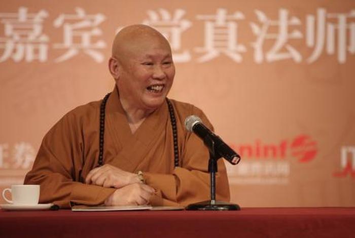 大师佛教知识大全视频，大师佛教知识大全视频播放