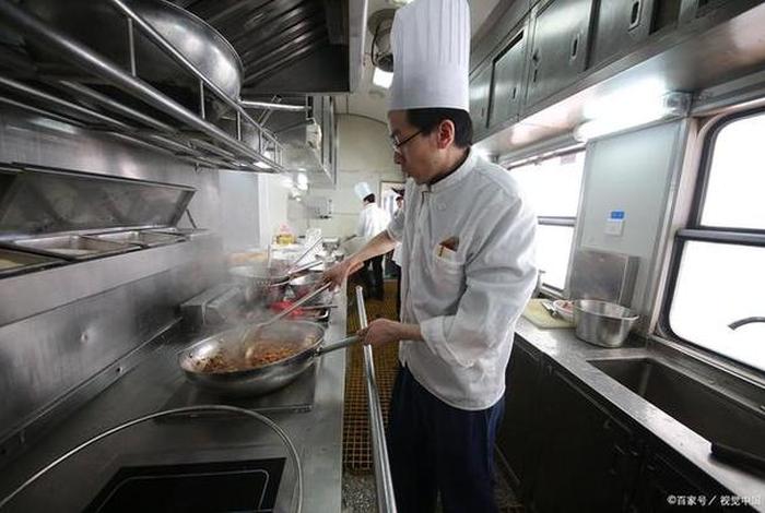 佛教做饭 - 佛教做饭是什么意思啊