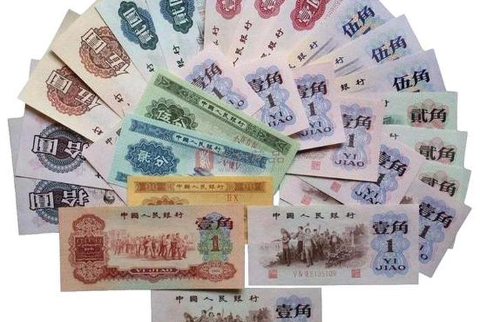 收藏基本知识大全、收藏知识图片