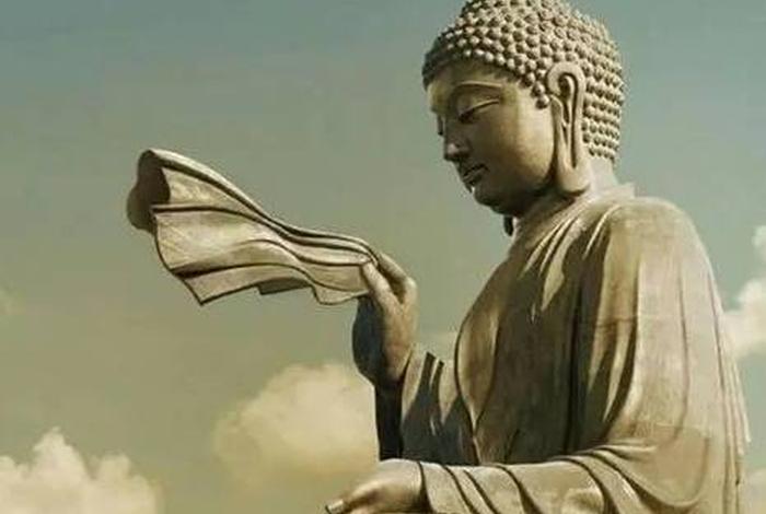 佛教如何看待世间法、佛教如何看待世间情感