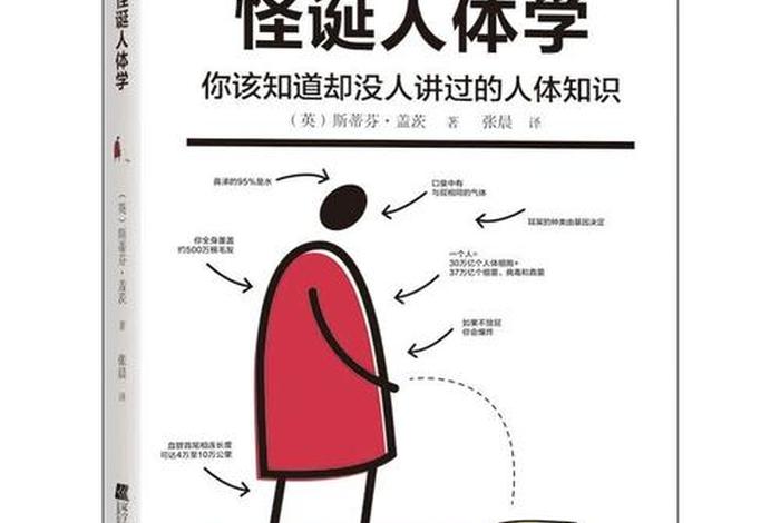 你应该知道的科学、你应该知道的科学第二季