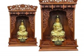 佛教有用么 佛教有没有用