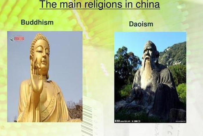 佛教知识英语，佛教相关英语