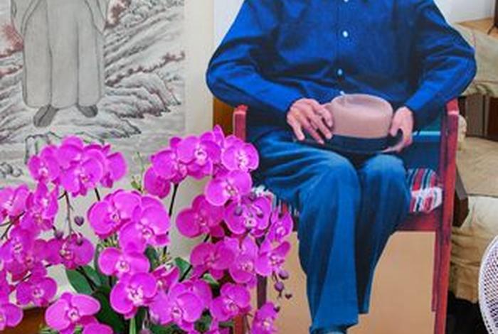 李炳南居士学佛答疑 - 李炳南老居士音频