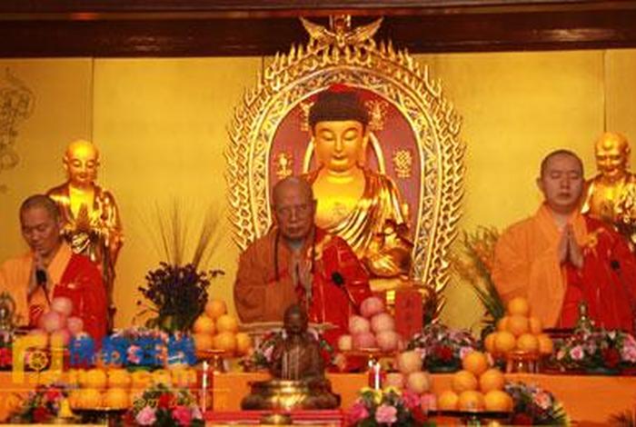 佛教男居士征婚 佛教男居士征婚信息